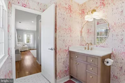 11309 Hunting Horse Drive, Fairfax Station, VA 22039 - Photo 44