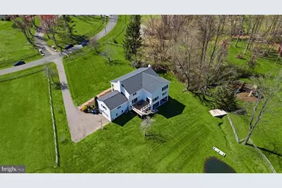 11309 Hunting Horse Drive, Fairfax Station, VA 22039 - Photo 82