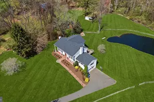 11309 Hunting Horse Dr, Fairfax Station, VA 22039 - Photo 8