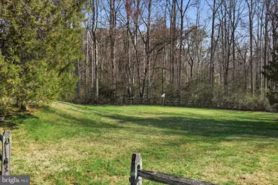 11309 Hunting Horse Drive, Fairfax Station, VA 22039 - Photo 72