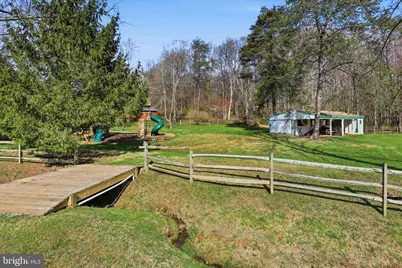 11309 Hunting Horse Drive, Fairfax Station, VA 22039 - Photo 70