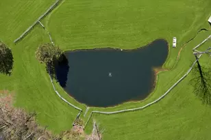 11309 Hunting Horse Dr, Fairfax Station, VA 22039 - Photo 86