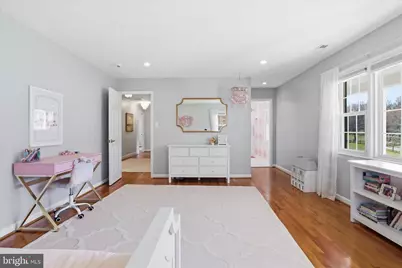 11309 Hunting Horse Drive, Fairfax Station, VA 22039 - Photo 42