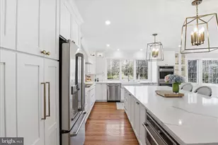 11309 Hunting Horse Dr, Fairfax Station, VA 22039 - Photo 14