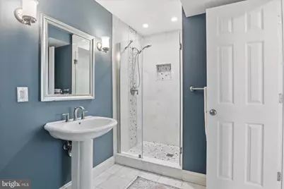 11309 Hunting Horse Drive, Fairfax Station, VA 22039 - Photo 52