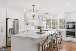 11309 Hunting Horse Dr, Fairfax Station, VA 22039 - Photo 18