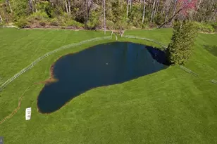 11309 Hunting Horse Dr, Fairfax Station, VA 22039 - Photo 78