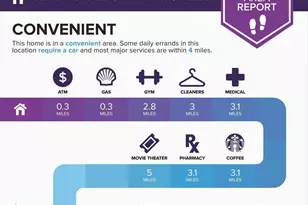 11309 Hunting Horse Dr, Fairfax Station, VA 22039 - Photo 94