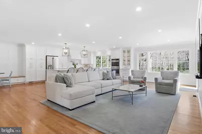 11309 Hunting Horse Drive, Fairfax Station, VA 22039 - Photo 22