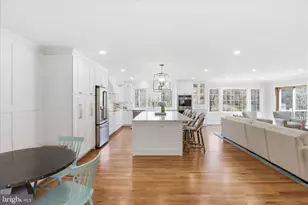 11309 Hunting Horse Dr, Fairfax Station, VA 22039 - Photo 20