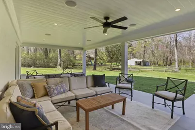 11309 Hunting Horse Drive, Fairfax Station, VA 22039 - Photo 60