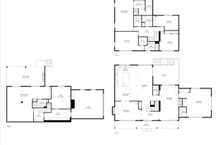 11309 Hunting Horse Dr, Fairfax Station, VA 22039 - Photo 90