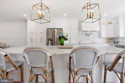 11309 Hunting Horse Drive, Fairfax Station, VA 22039 - Photo 14