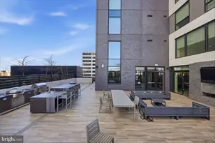 1650 Silver Hill Dr, McLean, VA 22102 - Photo 72