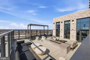 1650 Silver Hill Dr, McLean, VA 22102 - Photo 74