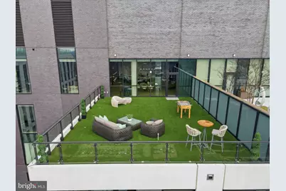 1650 Silver Hill Drive #2507, McLean, VA 22102 - Photo 34