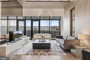 1650 Silver Hill Dr, McLean, VA 22102 - Photo 68