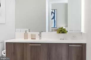 1650 Silver Hill Dr, McLean, VA 22102 - Photo 62