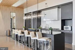 1650 Silver Hill Dr, McLean, VA 22102 - Photo 70