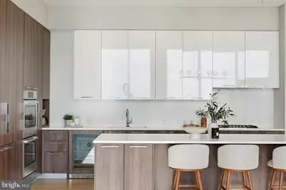 1650 Silver Hill Drive #2507, McLean, VA 22102 - Photo 20