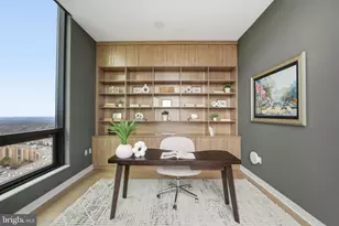 1650 Silver Hill Dr, McLean, VA 22102 - Photo 48