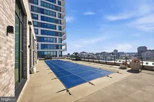 1650 Silver Hill Dr, McLean, VA 22102 - Photo 76