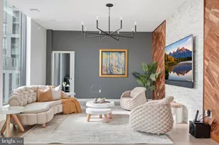 1650 Silver Hill Dr, McLean, VA 22102 - Photo 38