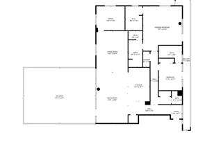 1650 Silver Hill Dr, McLean, VA 22102 - Photo 92