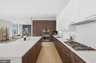 1650 Silver Hill Dr, McLean, VA 22102 - Photo 14