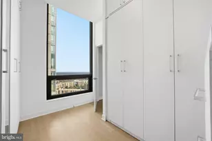 1650 Silver Hill Dr, McLean, VA 22102 - Photo 56