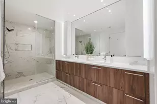 1650 Silver Hill Dr, McLean, VA 22102 - Photo 54