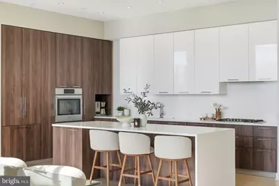 1650 Silver Hill Drive #2507, McLean, VA 22102 - Photo 18