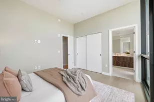 1650 Silver Hill Dr, McLean, VA 22102 - Photo 60