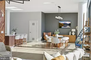 1650 Silver Hill Dr, McLean, VA 22102 - Photo 24