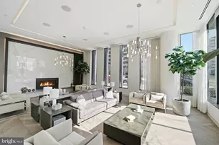 1650 Silver Hill Dr, McLean, VA 22102 - Photo 12