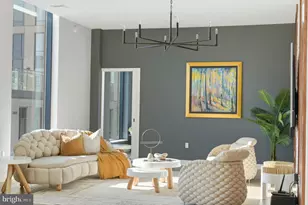 1650 Silver Hill Dr, McLean, VA 22102 - Photo 40