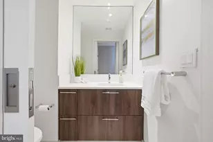 1650 Silver Hill Dr, McLean, VA 22102 - Photo 66