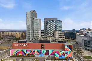 1650 Silver Hill Dr, McLean, VA 22102 - Photo 4