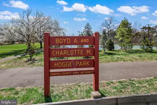 3101 S Manchester St, Falls Church, VA 22044 - Photo 14