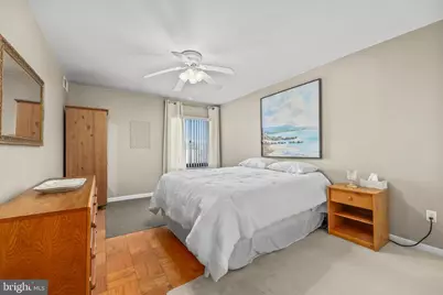 3101 S Manchester Street #906, Falls Church, VA 22044 - Photo 10