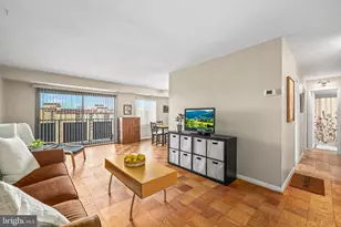 3101 S Manchester St, Falls Church, VA 22044 - Photo 4