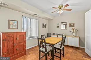 3101 S Manchester St, Falls Church, VA 22044 - Photo 6