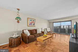 3101 S Manchester St, Falls Church, VA 22044 - Photo 4