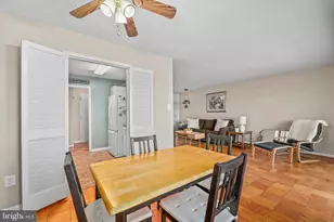 3101 S Manchester St, Falls Church, VA 22044 - Photo 2