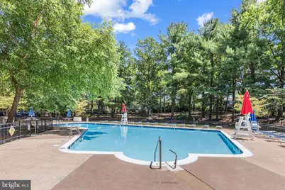 3101 S Manchester Street #906, Falls Church, VA 22044 - Photo 2