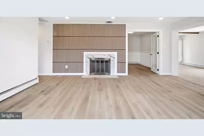 7917 Ashton Street, Alexandria, VA 22309 - Photo 30