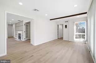 7917 Ashton St, Alexandria, VA 22309 - Photo 26