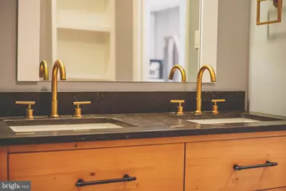 7917 Ashton Street, Alexandria, VA 22309 - Photo 40