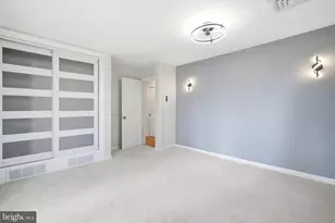 7917 Ashton St, Alexandria, VA 22309 - Photo 32