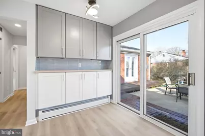 7917 Ashton Street, Alexandria, VA 22309 - Photo 8